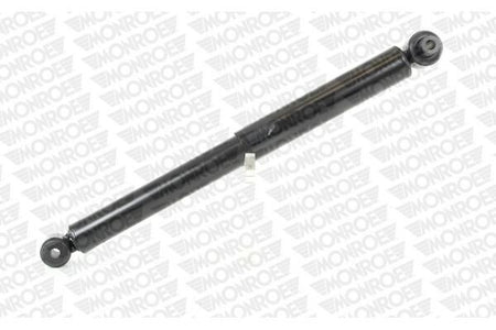 Monroe Shock Absorbers T1210 Shock Absorber - 3