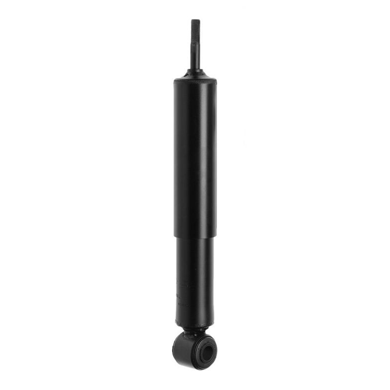 Monroe Shock Absorbers T1216 Shock Absorber - 1
