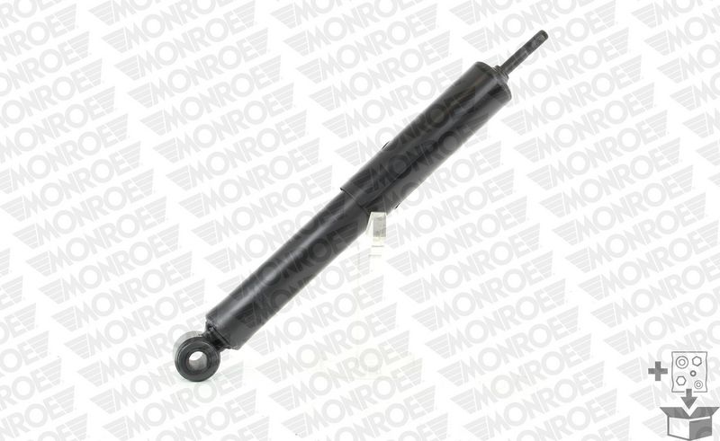 Monroe Shock Absorbers T1216 Shock Absorber - 2