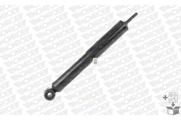 Monroe Shock Absorbers T1216 Shock Absorber - 3