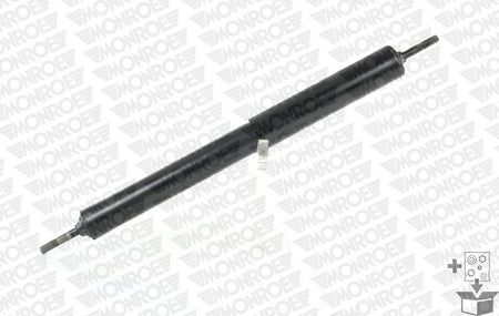 Monroe Shock Absorbers T1223 Shock Absorber - 2