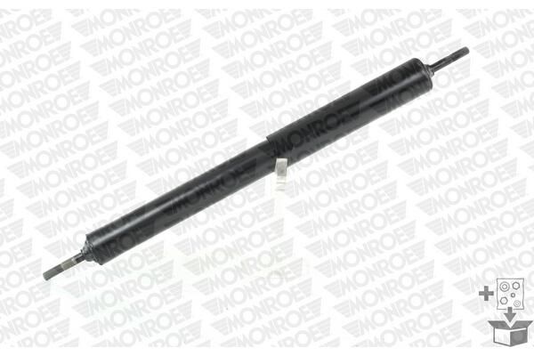 Monroe Shock Absorbers T1223 Shock Absorber - 3