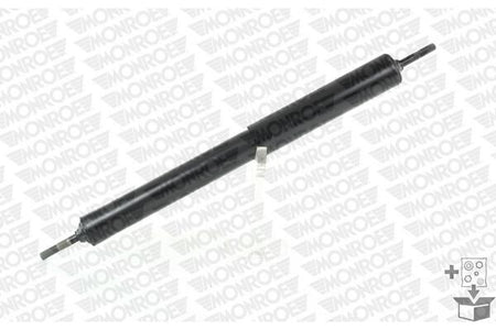 Monroe Shock Absorbers T1223 Shock Absorber - 3