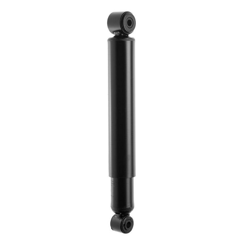 Monroe Shock Absorbers T1246 Shock Absorber - 1