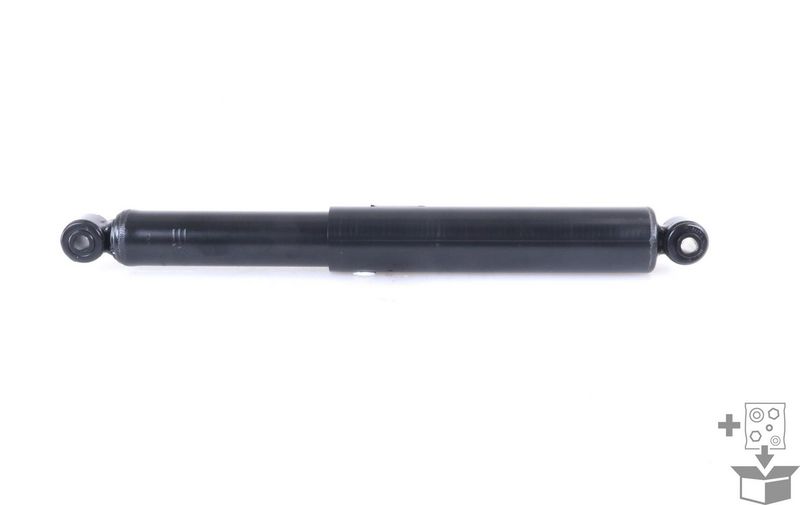 Monroe Shock Absorbers T1255 Shock Absorber - 1
