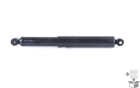 Monroe Shock Absorbers T1255 Shock Absorber - 1