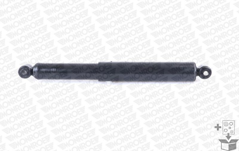 Monroe Shock Absorbers T1255 Shock Absorber - 2