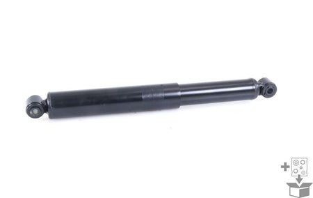 Monroe Shock Absorbers T1255 Shock Absorber - 3