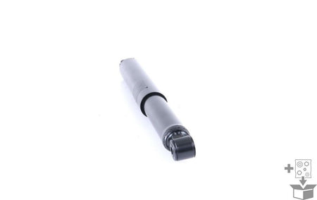 Monroe Shock Absorbers T1255 Shock Absorber - 4