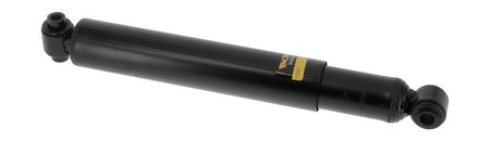 Monroe Shock Absorbers T1256 Shock Absorber - 2