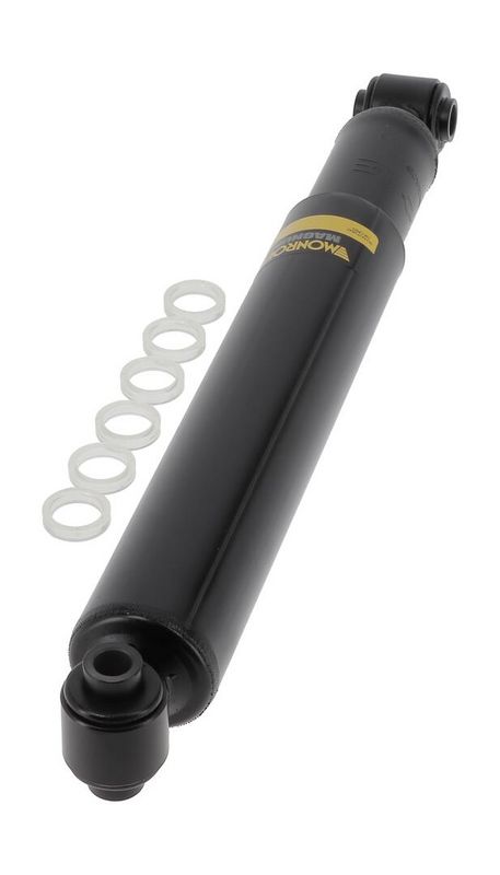 Monroe Shock Absorbers T1256 Shock Absorber - 3