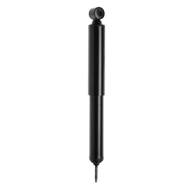Monroe Shock Absorbers T1269 Shock Absorber - 1