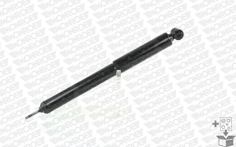 Monroe Shock Absorbers T1269 Shock Absorber - 2