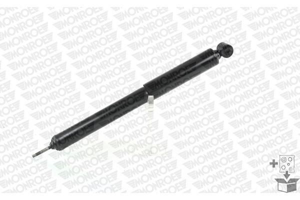 Monroe Shock Absorbers T1269 Shock Absorber - 3
