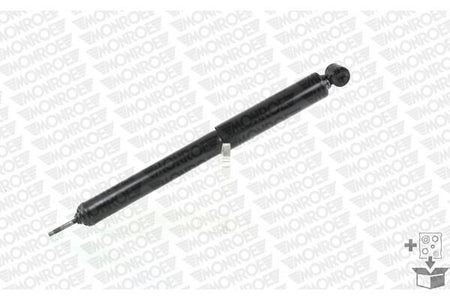 Monroe Shock Absorbers T1269 Shock Absorber - 3