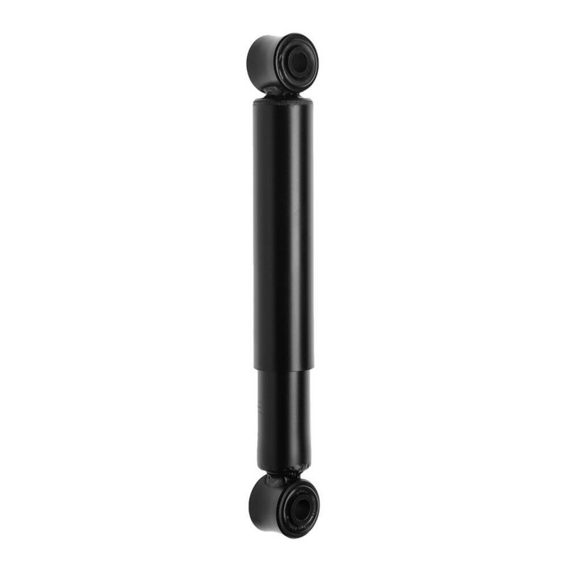 Monroe Shock Absorbers T1271 Shock Absorber - 1