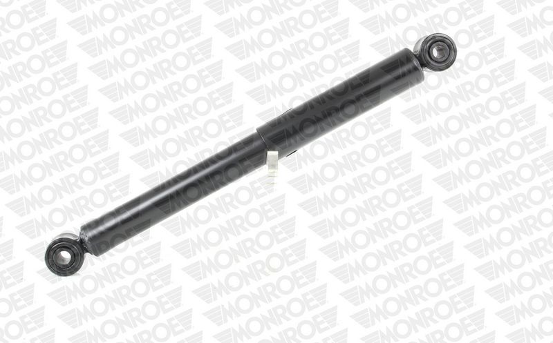 Monroe Shock Absorbers T1271 Shock Absorber - 2