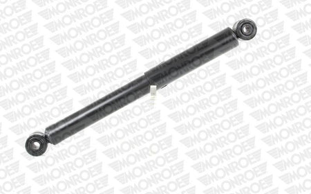 Monroe Shock Absorbers T1271 Shock Absorber - 2