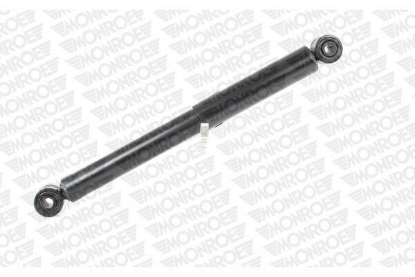Monroe Shock Absorbers T1271 Shock Absorber - 3