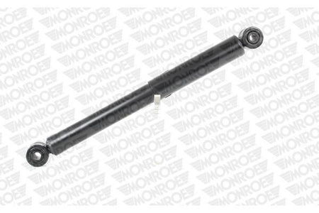 Monroe Shock Absorbers T1271 Shock Absorber - 3