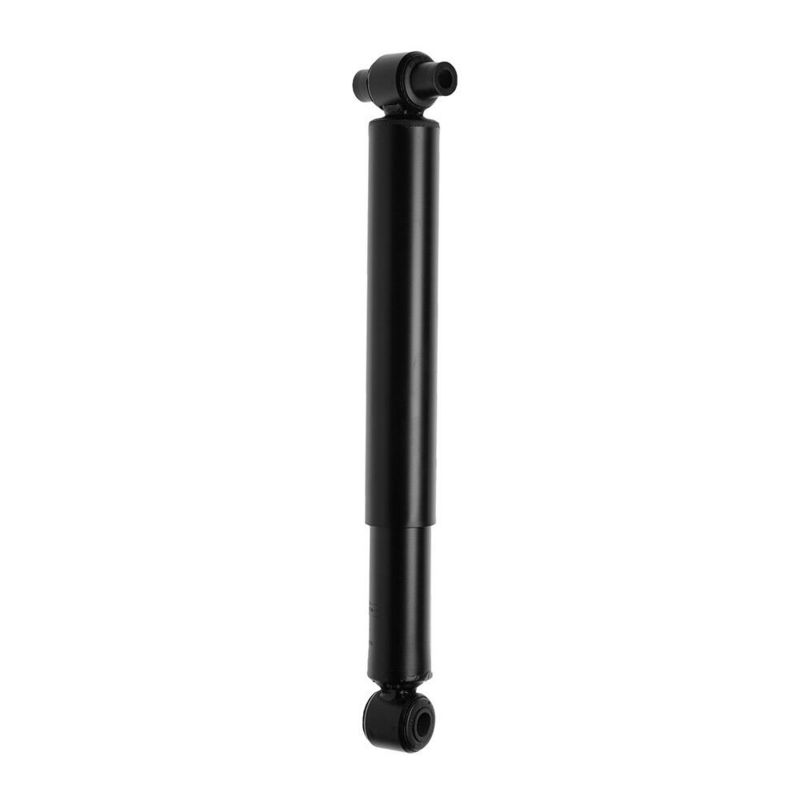 Monroe Shock Absorbers T1296 Shock Absorber - 1