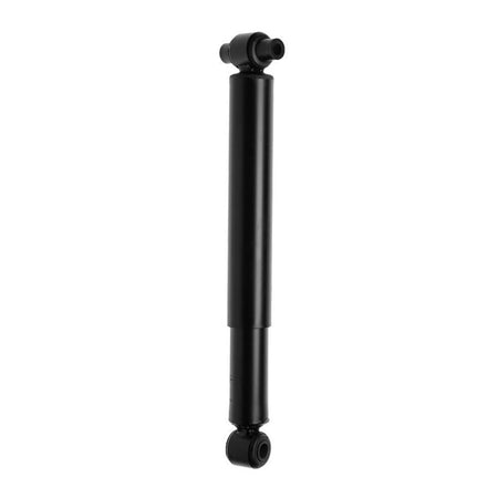 Monroe Shock Absorbers T1296 Shock Absorber - 1