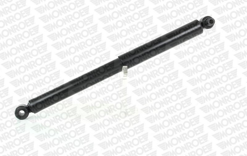 Monroe Shock Absorbers T1296 Shock Absorber - 2