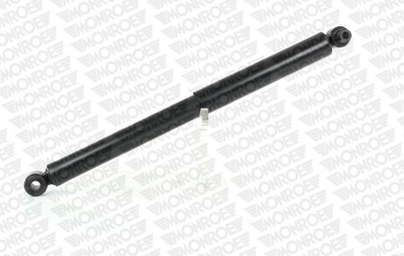 Monroe Shock Absorbers T1296 Shock Absorber - 2
