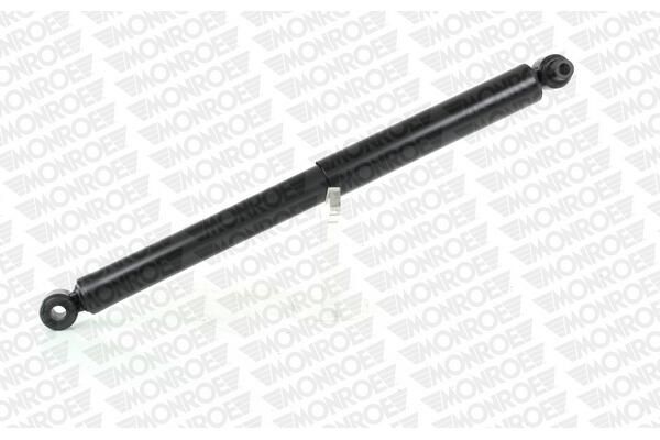 Monroe Shock Absorbers T1296 Shock Absorber - 3