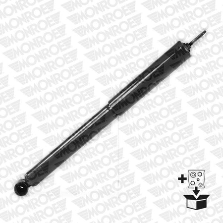 Monroe Shock Absorbers T1314 Shock Absorber - 1