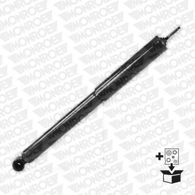 Monroe Shock Absorbers T1314 Shock Absorber - 2