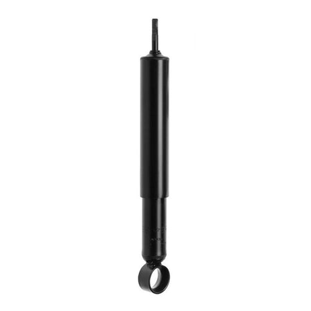 Monroe Shock Absorbers T1330 Shock Absorber - 1