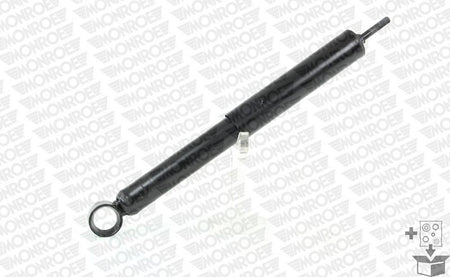 Monroe Shock Absorbers T1330 Shock Absorber - 2
