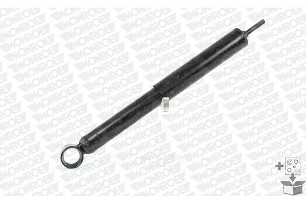 Monroe Shock Absorbers T1330 Shock Absorber - 3