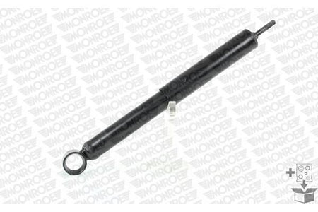 Monroe Shock Absorbers T1330 Shock Absorber - 3
