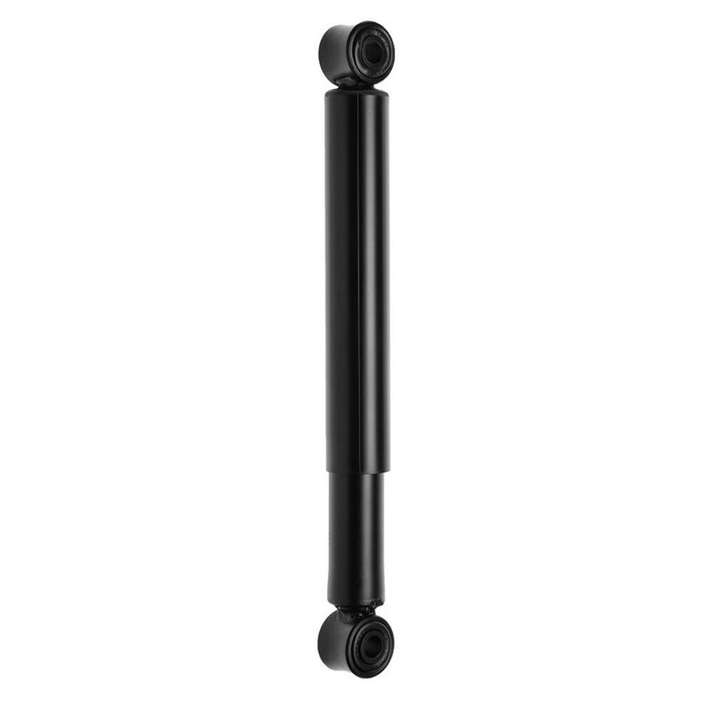 Monroe Shock Absorbers T1360 Shock Absorber - 1