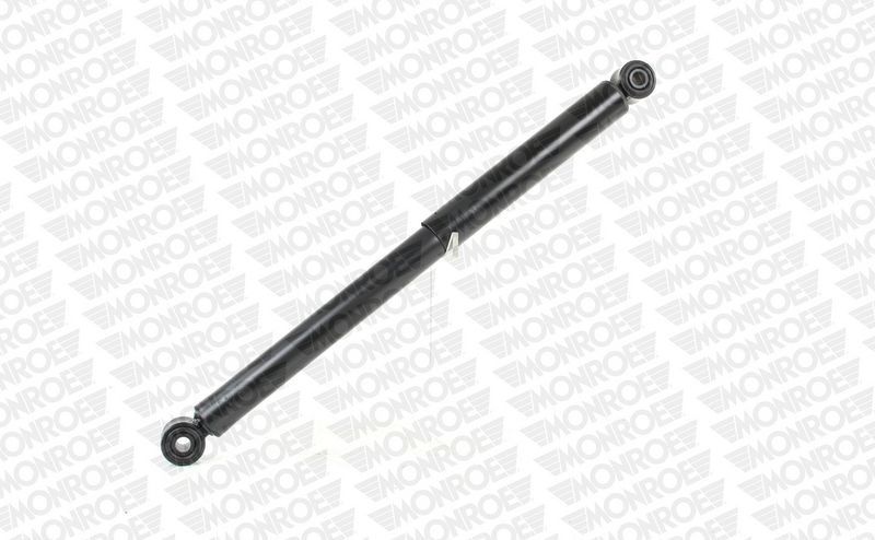 Monroe Shock Absorbers T1360 Shock Absorber - 2