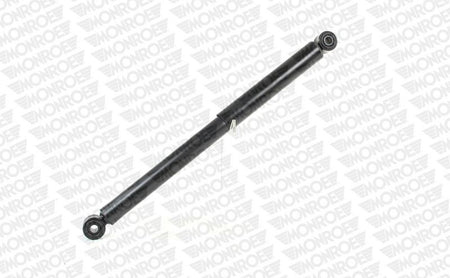 Monroe Shock Absorbers T1360 Shock Absorber - 2