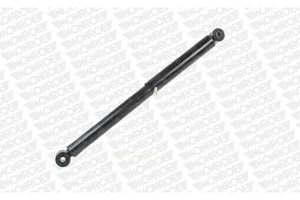 Monroe Shock Absorbers T1360 Shock Absorber - 3