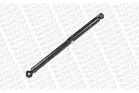 Monroe Shock Absorbers T1360 Shock Absorber - 3