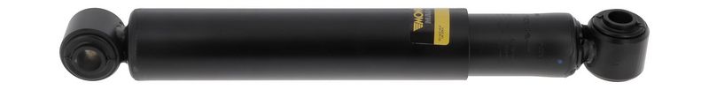 Monroe Shock Absorbers T1374 Shock Absorber - 1