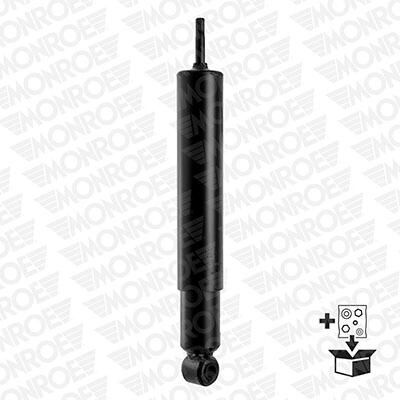 Monroe Shock Absorbers T5059 Shock Absorber - 1
