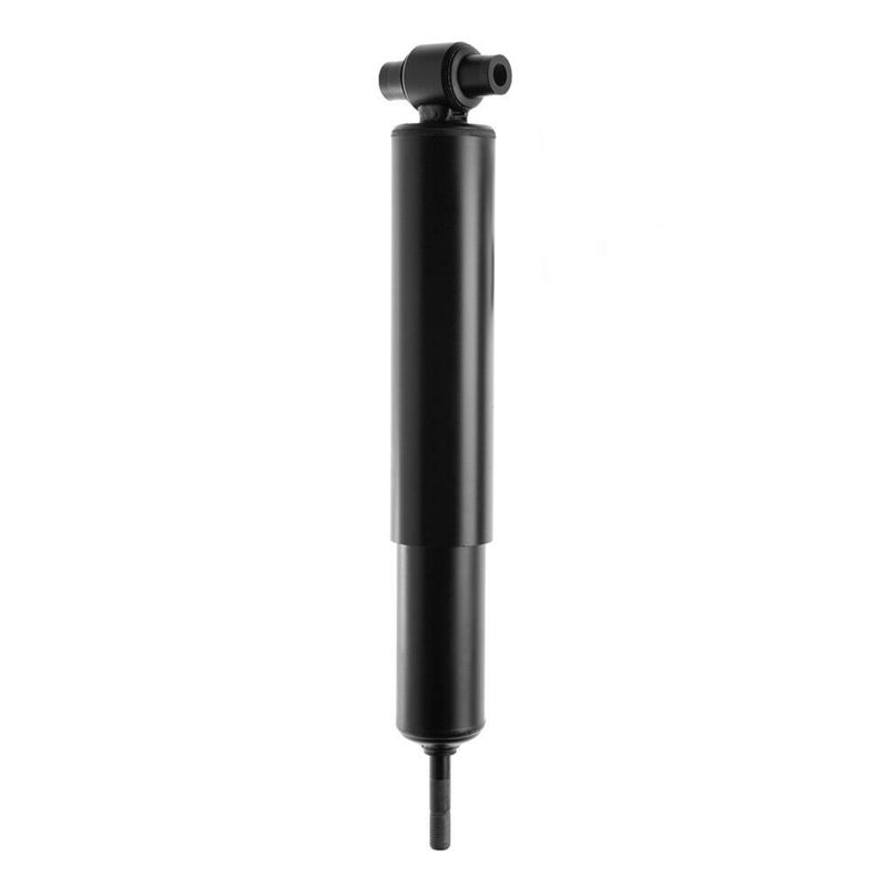 Monroe Shock Absorbers T5091 Shock Absorber - 1