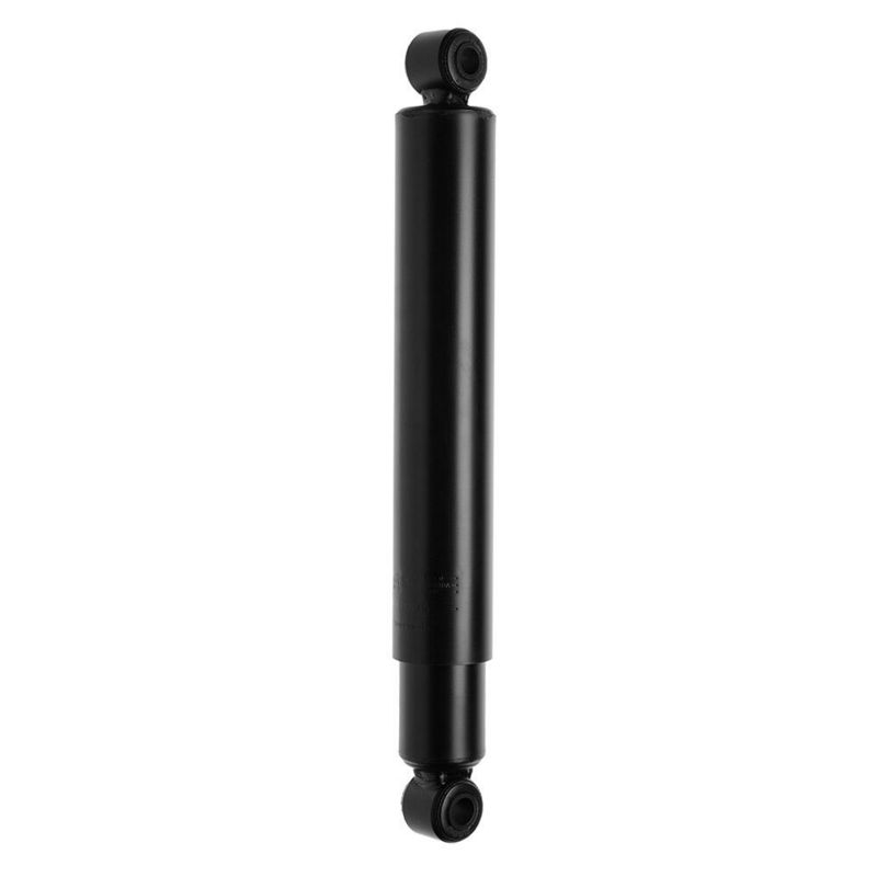 Monroe Shock Absorbers T5144 Shock Absorber - 1