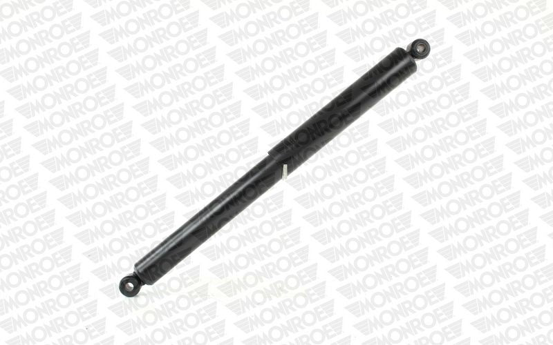 Monroe Shock Absorbers T5144 Shock Absorber - 2