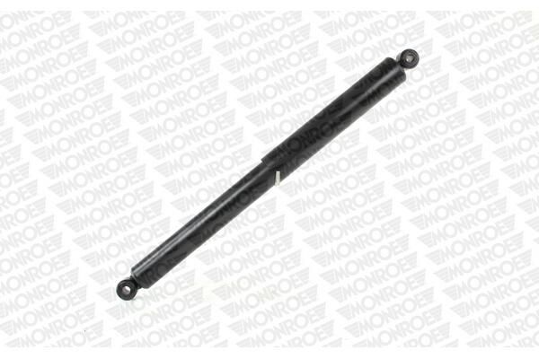 Monroe Shock Absorbers T5144 Shock Absorber - 3