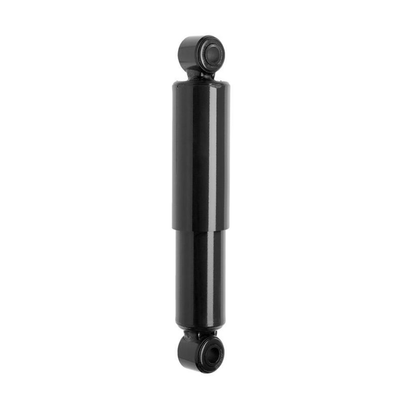 Monroe Shock Absorbers T5169 Shock Absorber - 1