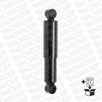 Monroe Shock Absorbers T5169 Shock Absorber - 2