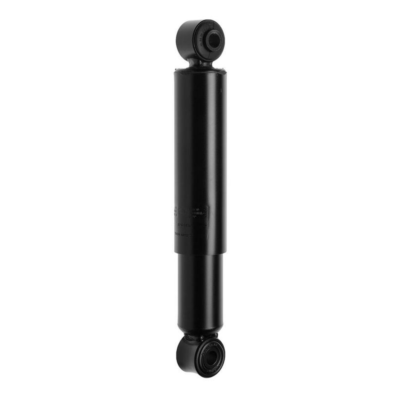 Monroe Shock Absorbers T5180 Shock Absorber - 1