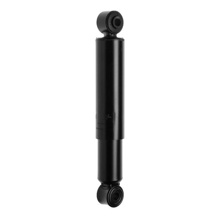 Monroe Shock Absorbers T5180 Shock Absorber - 1